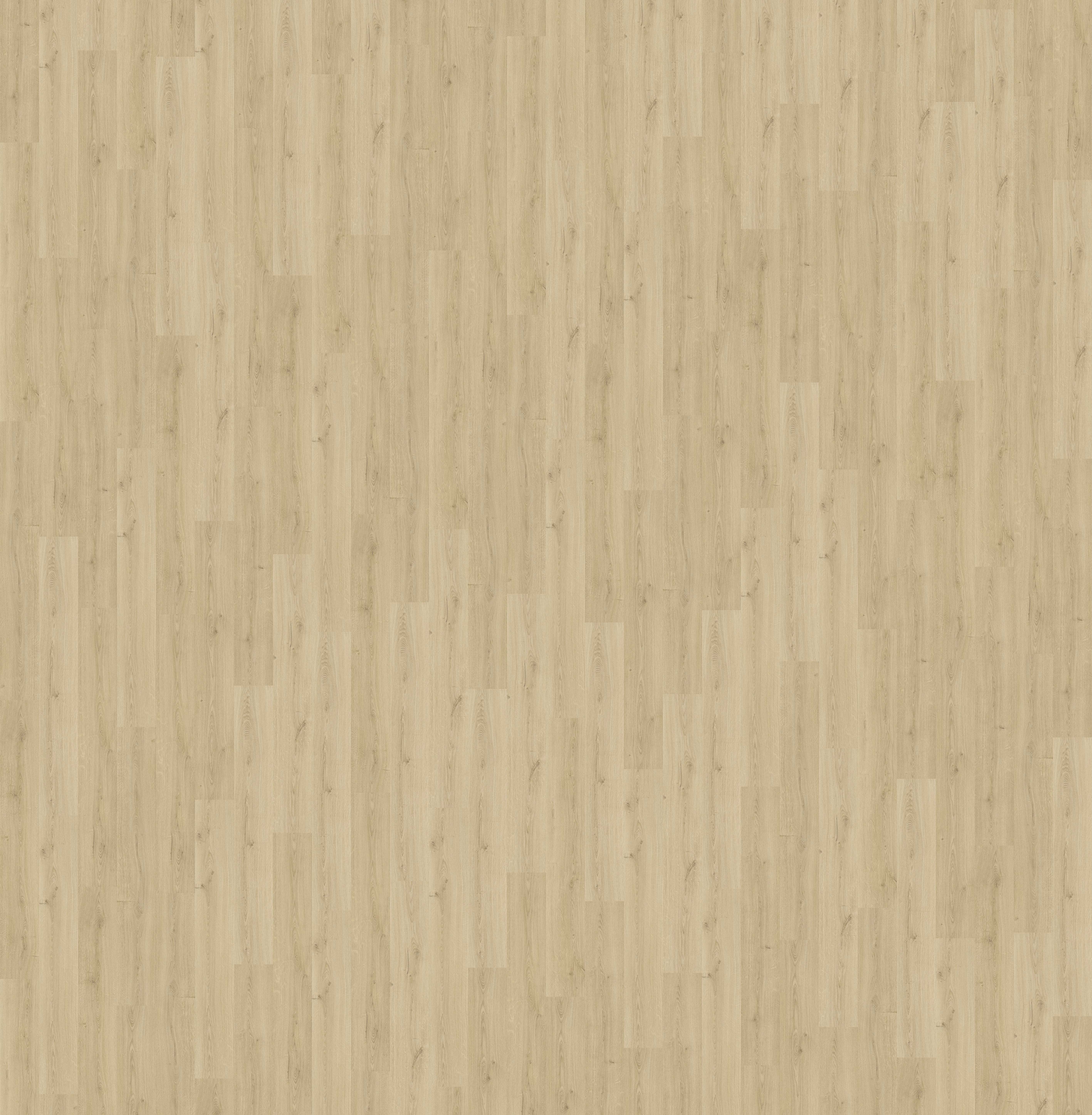 Виниловая плитка ПВХ Quick Step Alpha Vinyl Medium Planks Botanic beige АVMP40236